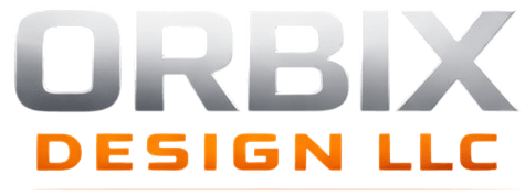 Orbix Design LLC